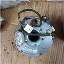 SGAGS-761KA2A-YR71 安川伺服电机